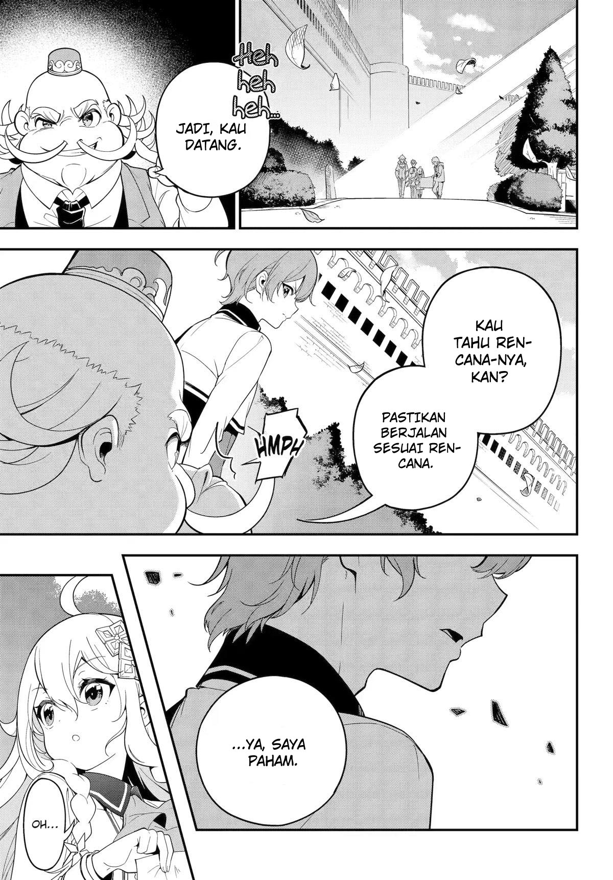 Chapter 48 - halaman 3