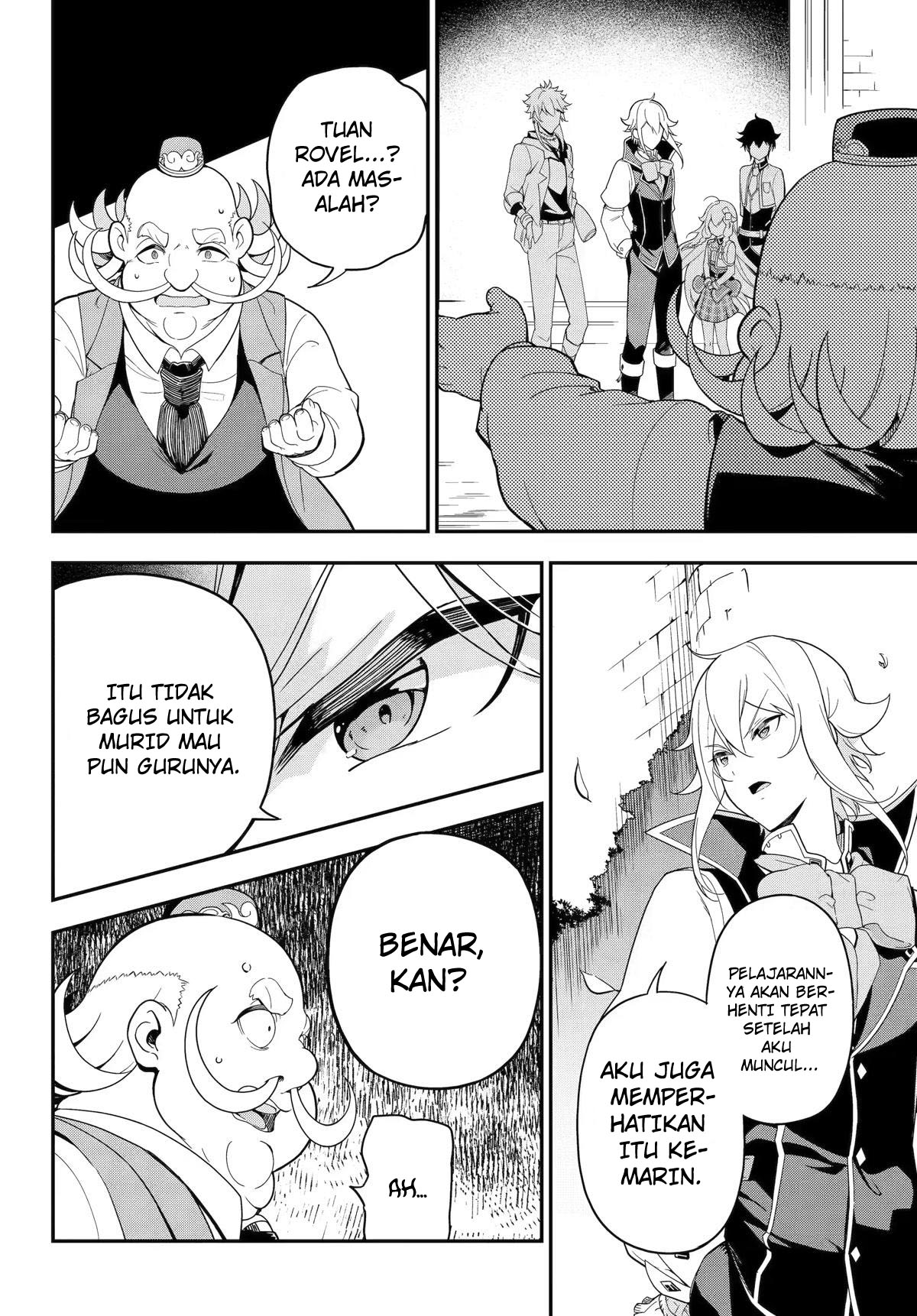 Chapter 48 - halaman 21