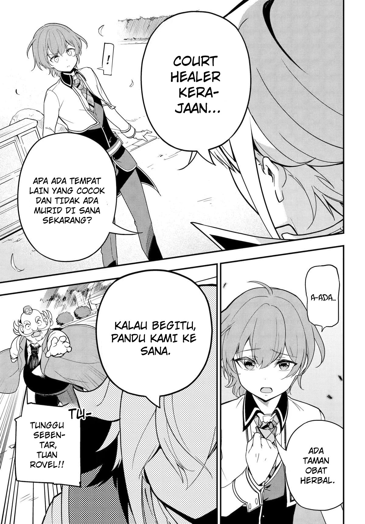 Chapter 48 - halaman 22