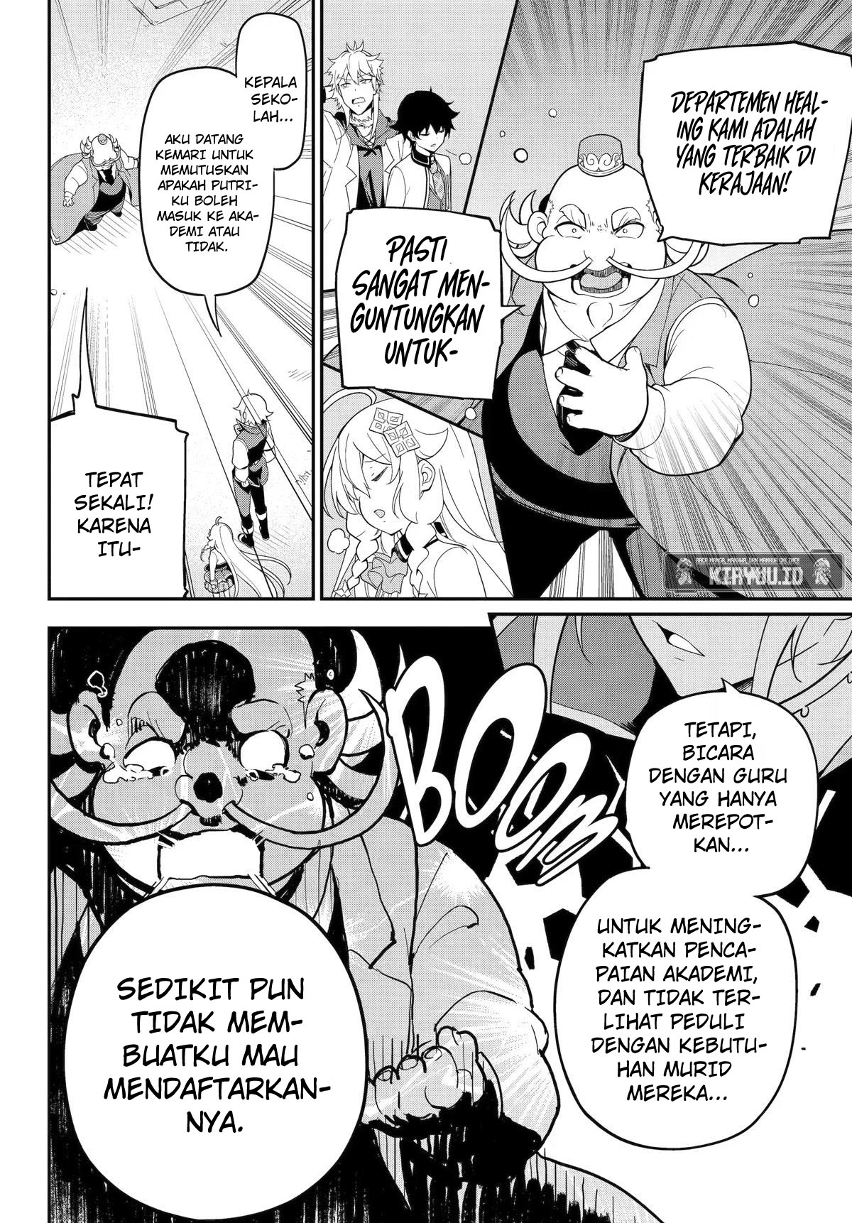 Chapter 48 - halaman 23