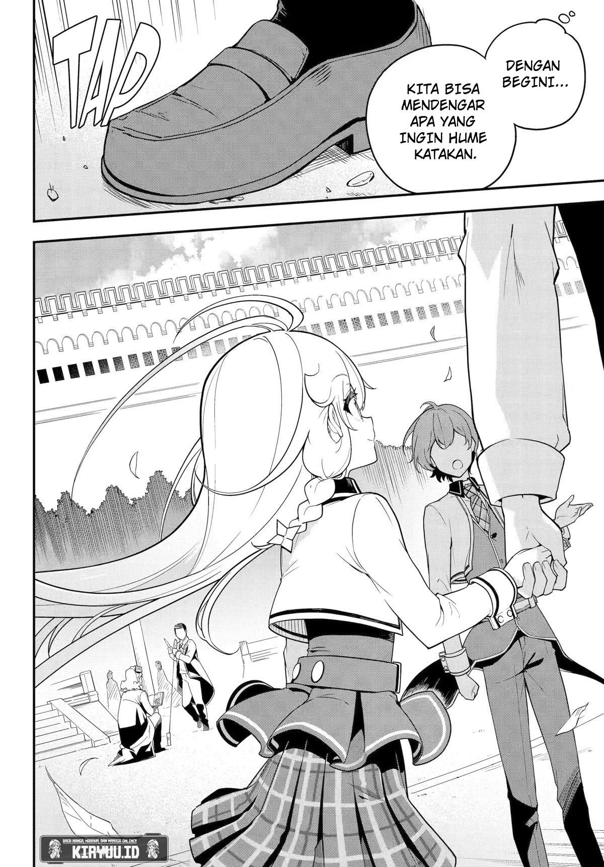 Chapter 48 - halaman 24