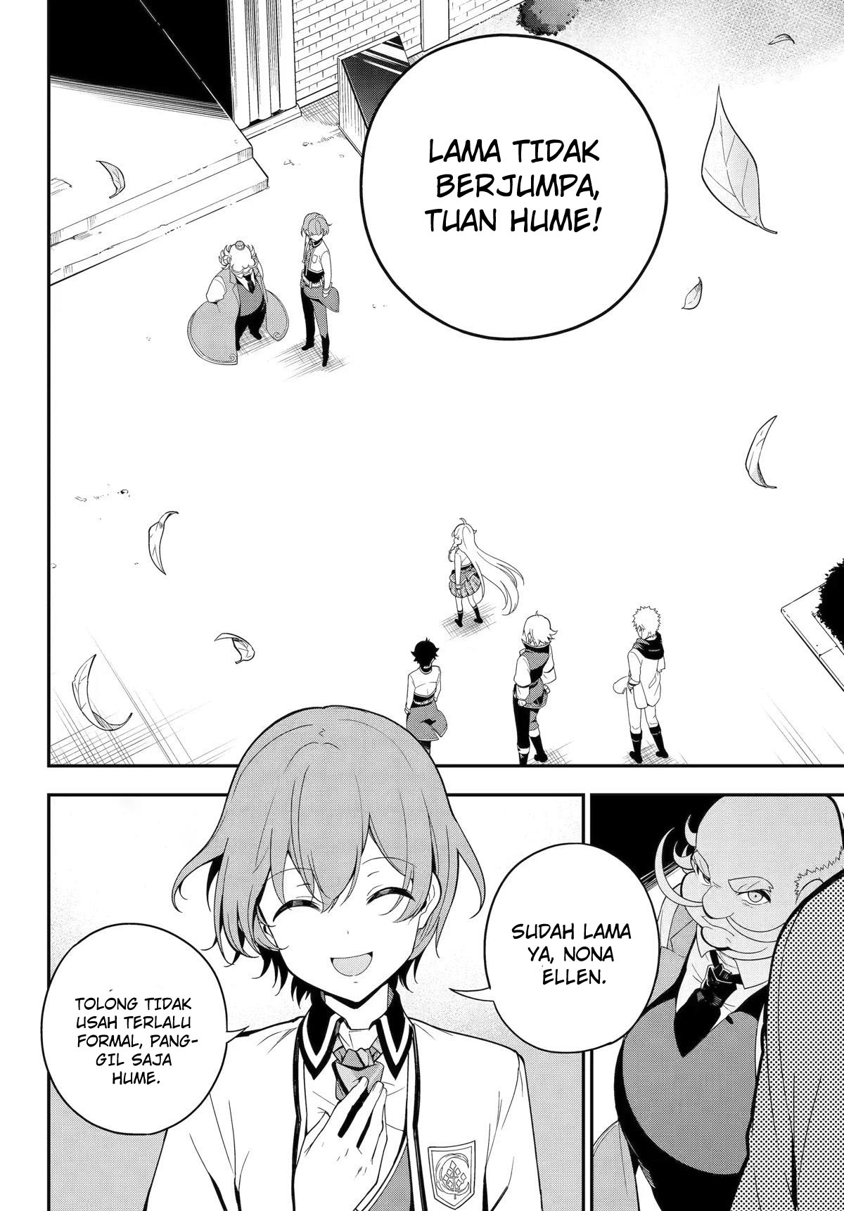Chapter 48 - halaman 4