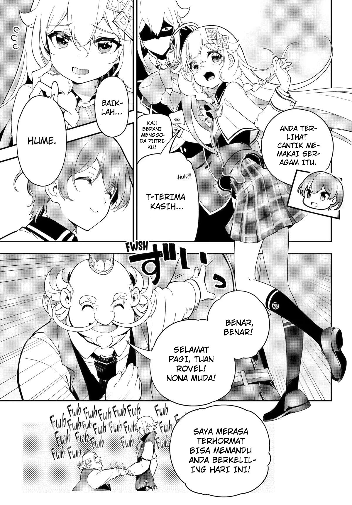 Chapter 48 - halaman 5