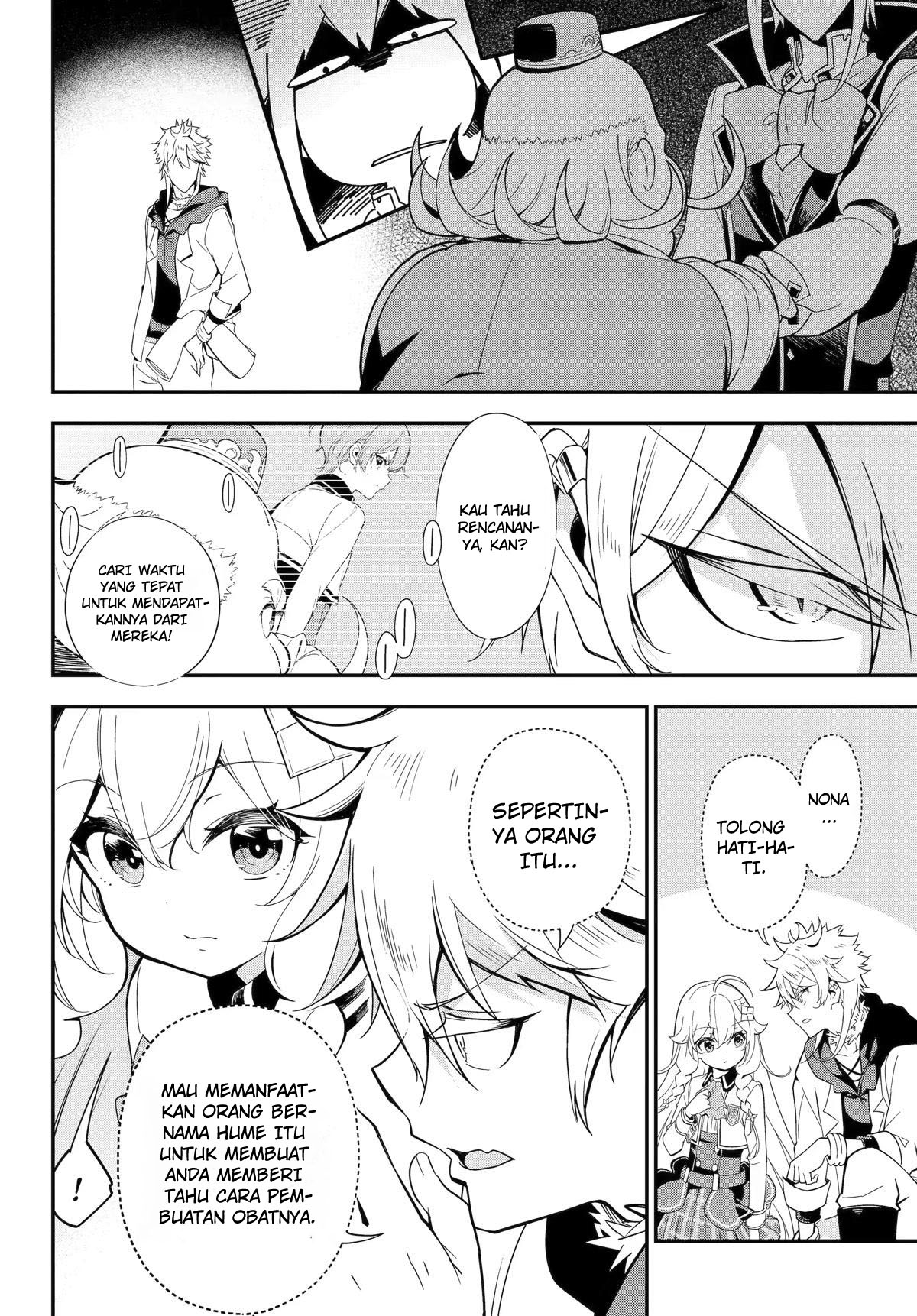 Chapter 48 - halaman 6