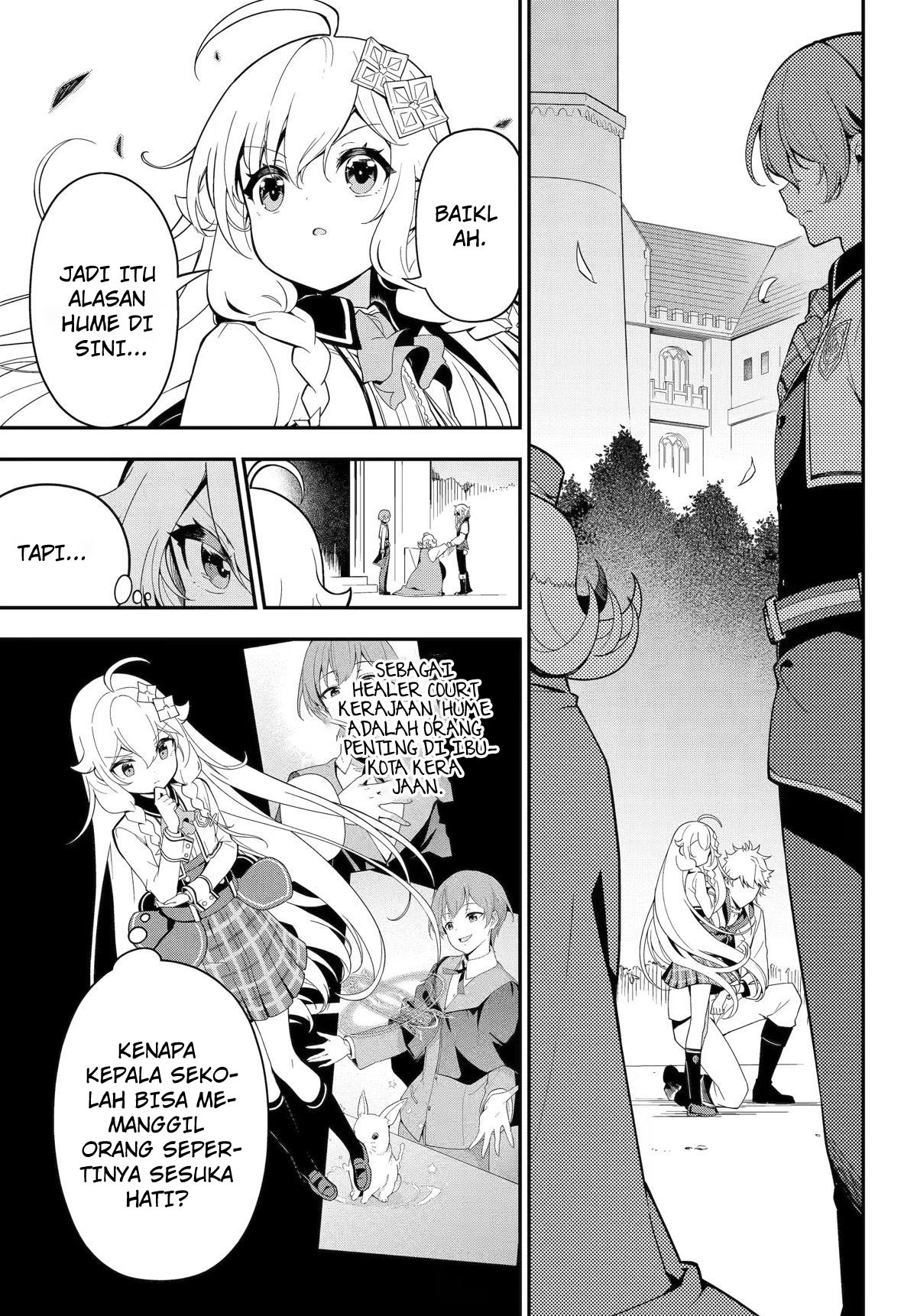 Chapter 48 - halaman 7