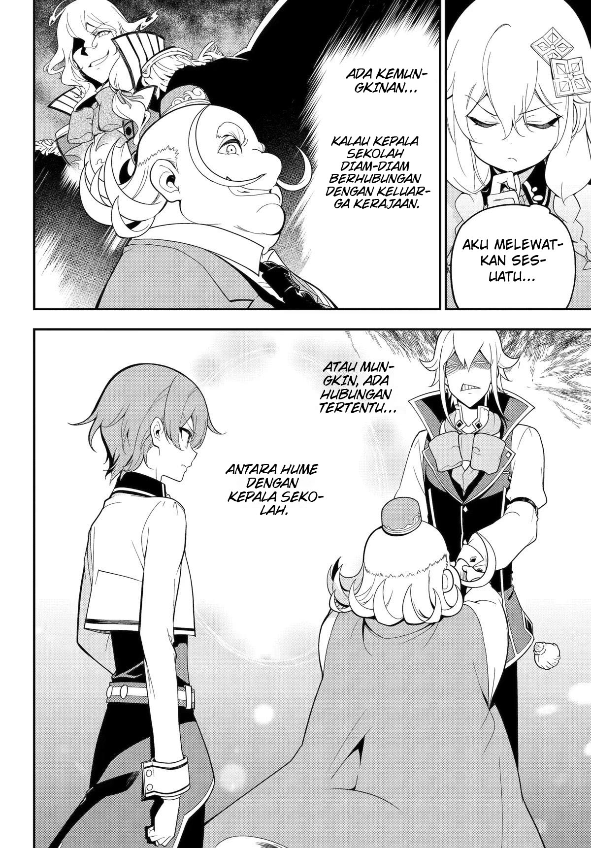 Chapter 48 - halaman 8