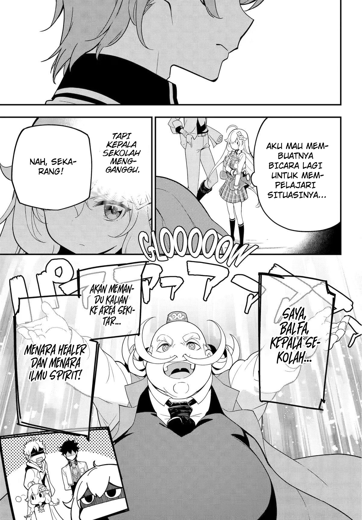 Chapter 48 - halaman 9
