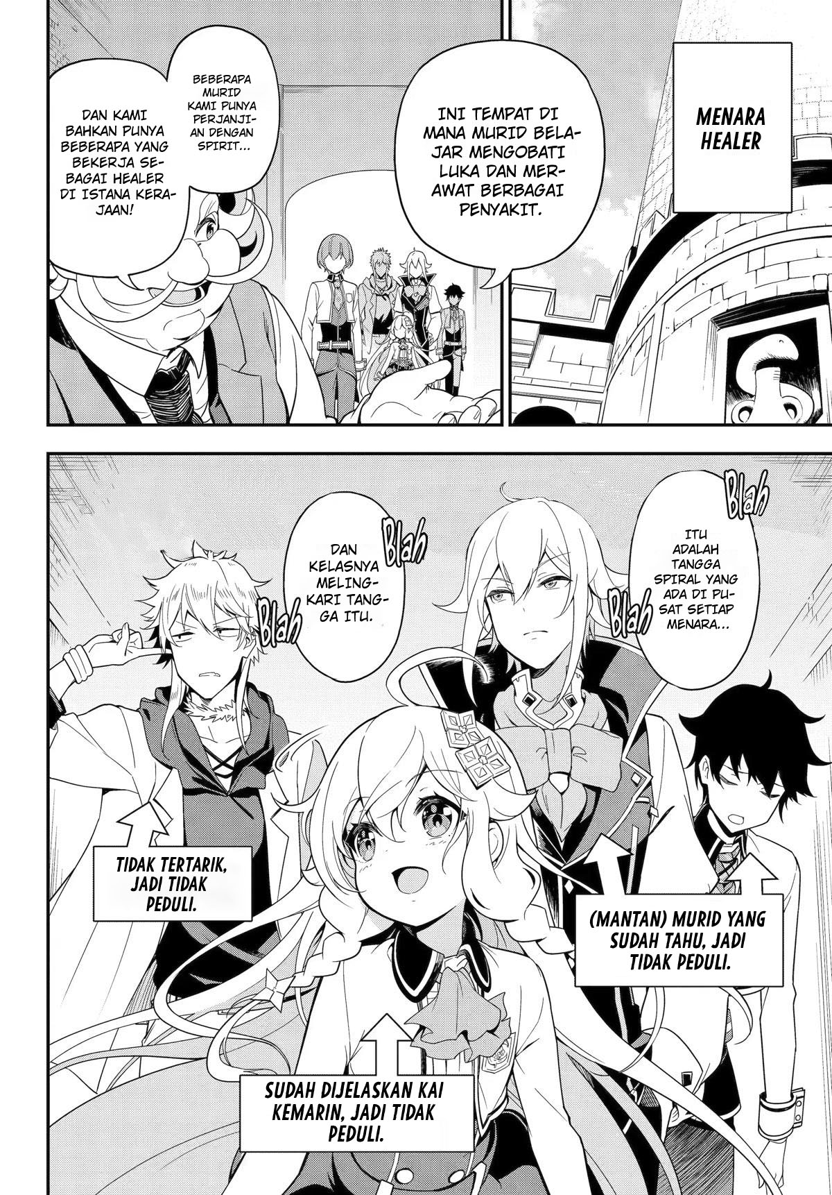 Chapter 48 - halaman 10
