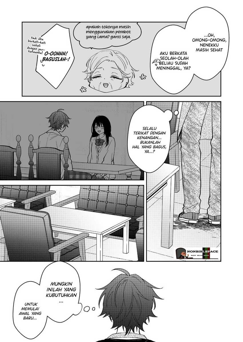 Chapter 22 - halaman 12