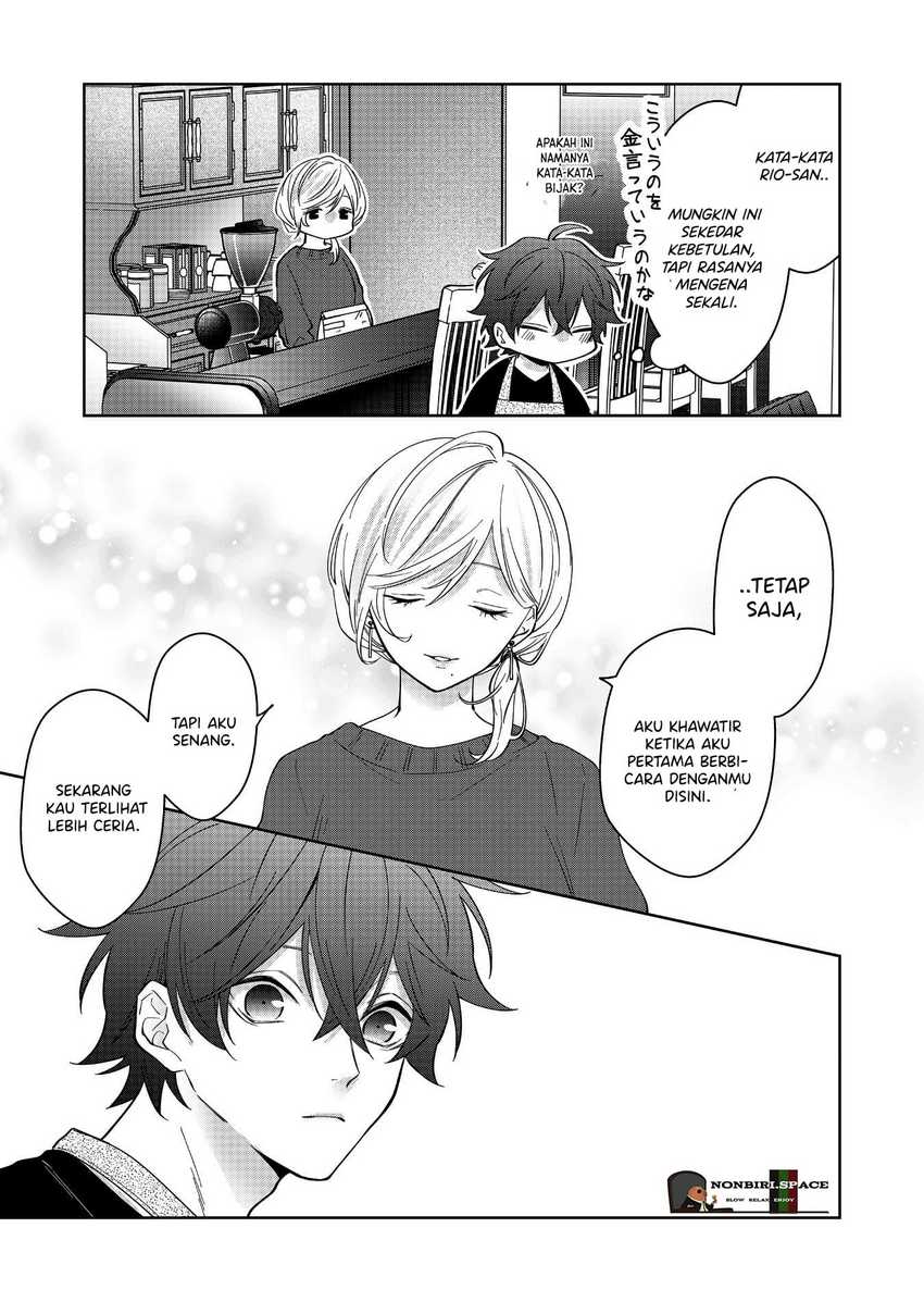 Chapter 22 - halaman 13