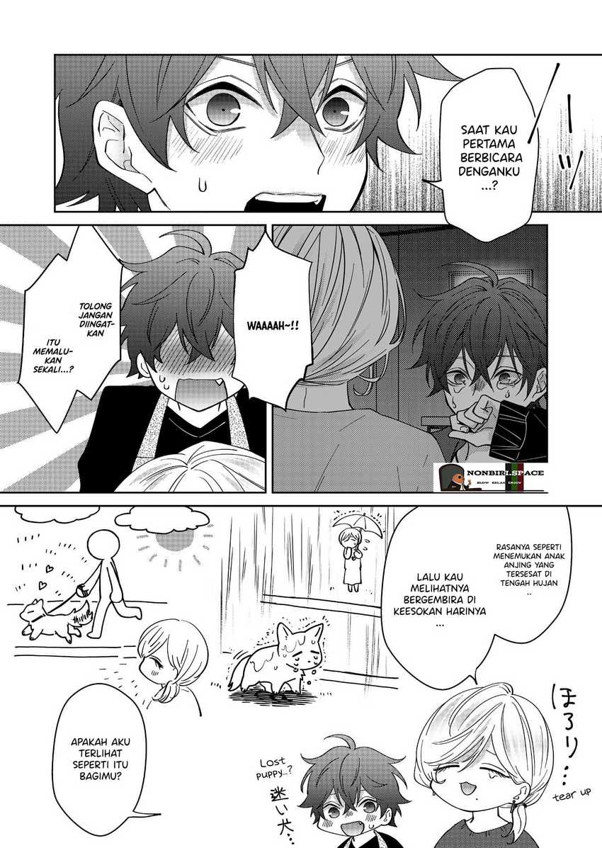 Chapter 22 - halaman 14