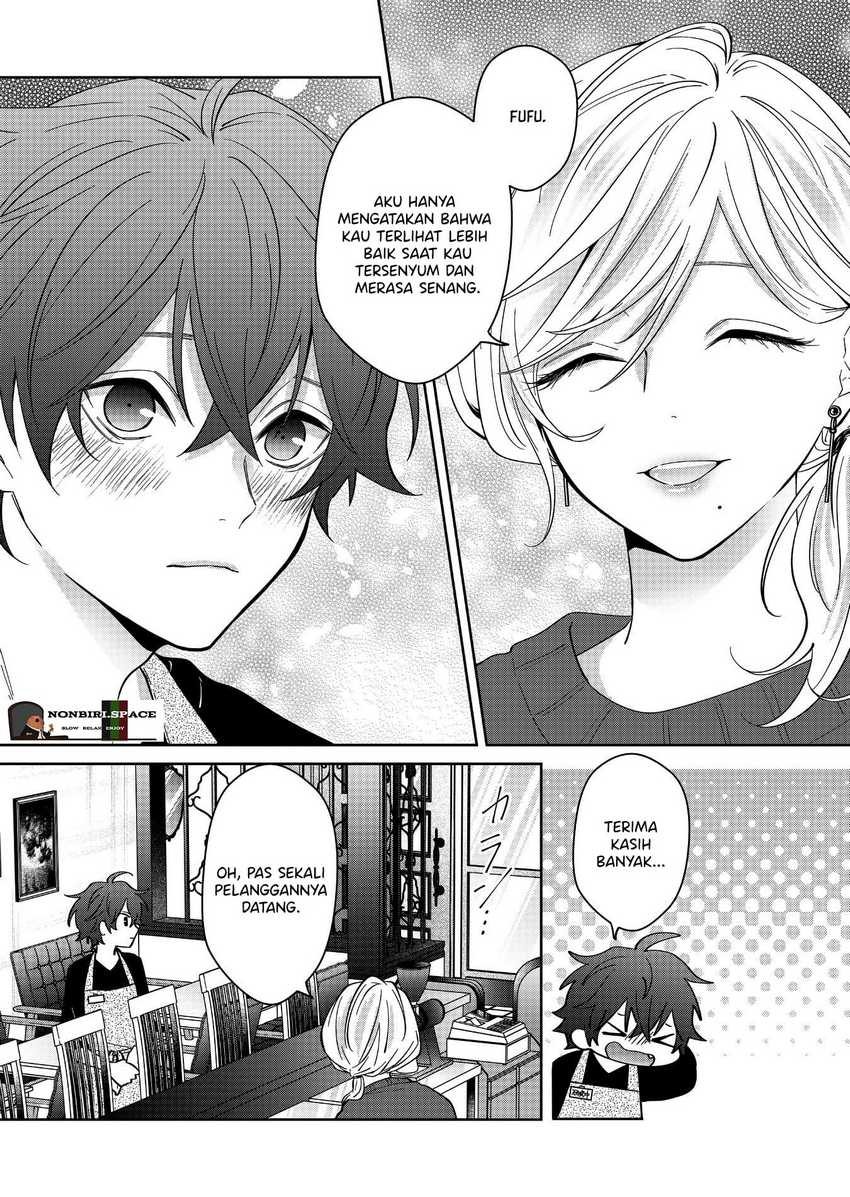 Chapter 22 - halaman 15