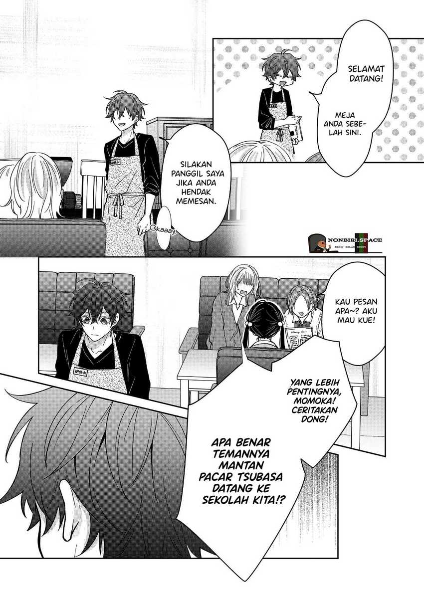 Chapter 22 - halaman 16