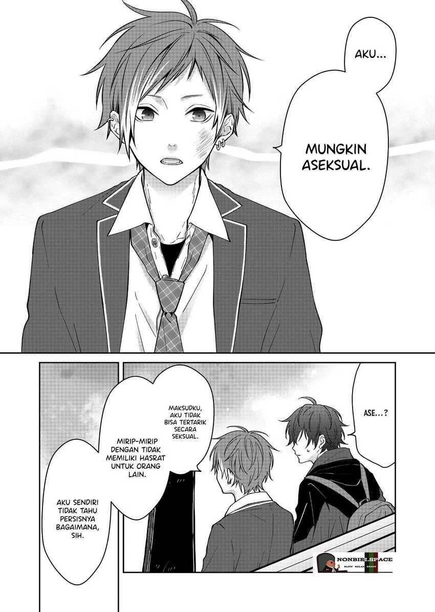 Chapter 22 - halaman 3