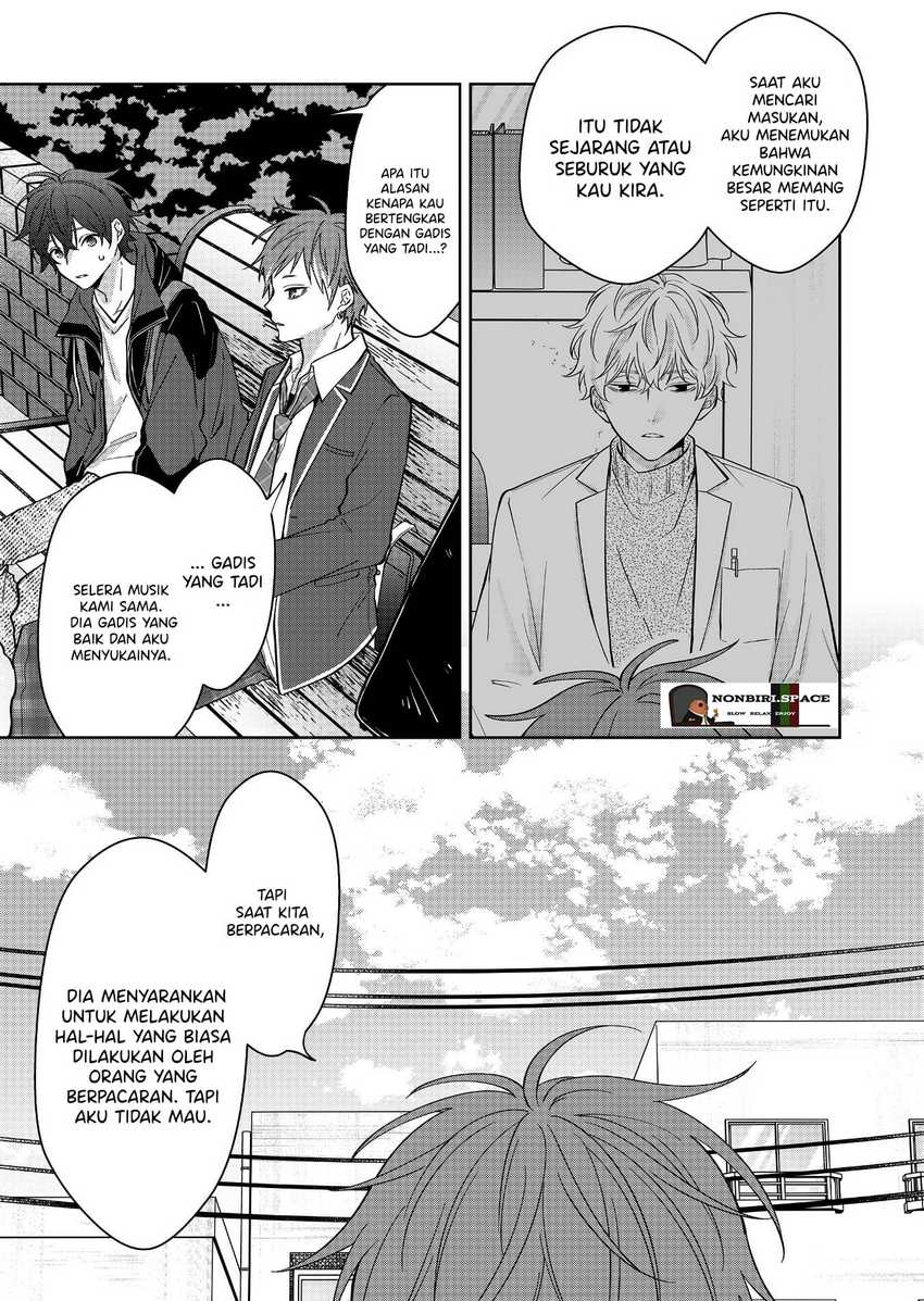 Chapter 22 - halaman 4