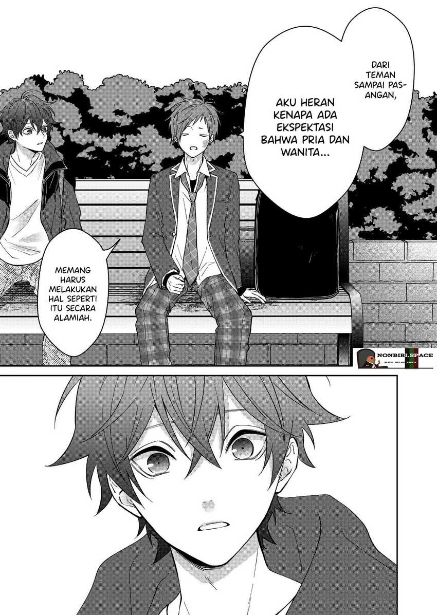 Chapter 22 - halaman 5