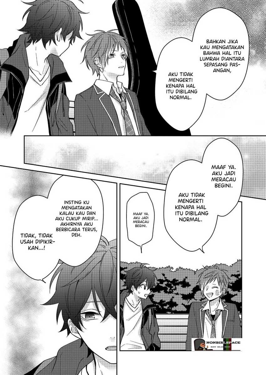 Chapter 22 - halaman 6
