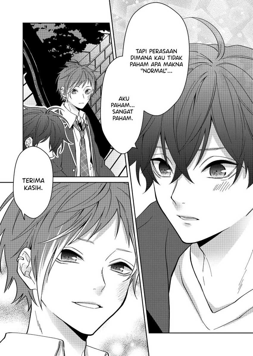Chapter 22 - halaman 7
