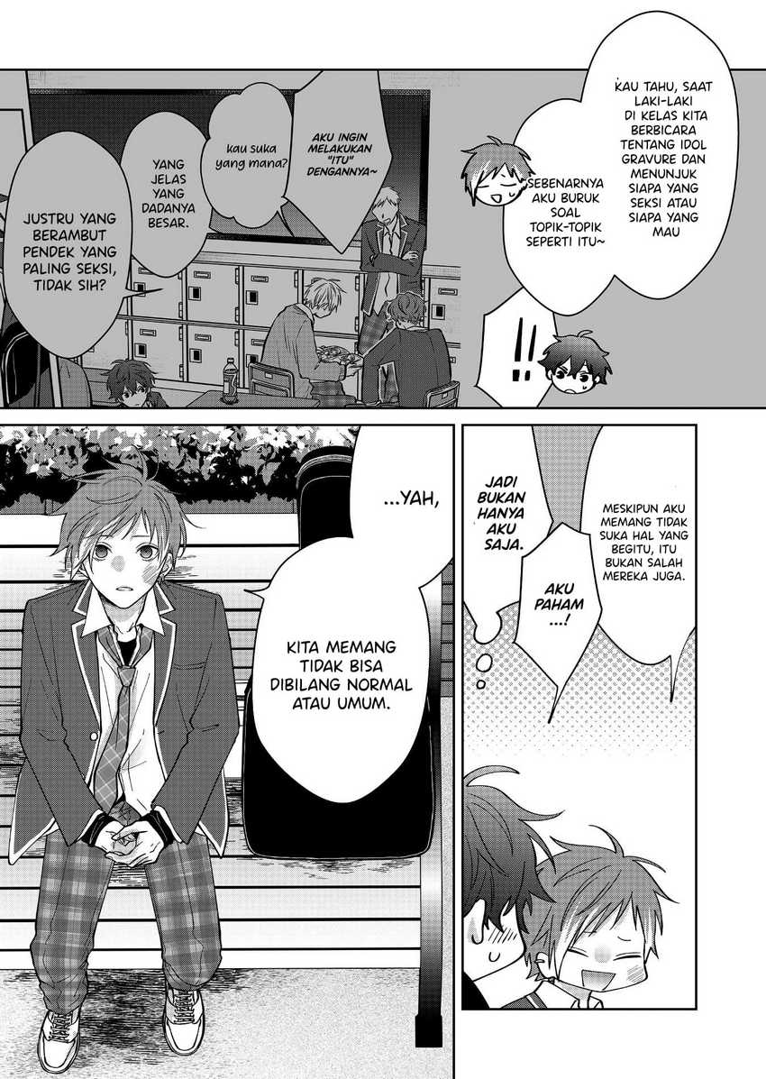 Chapter 22 - halaman 8