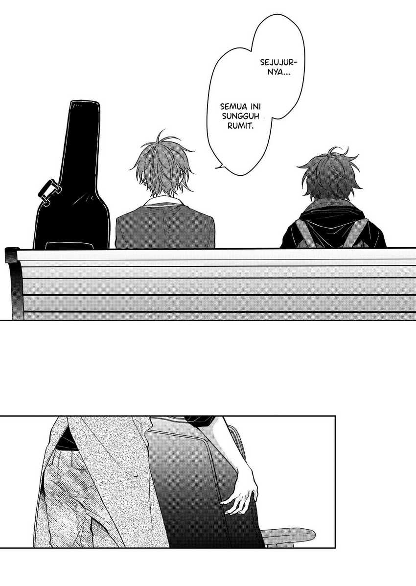 Chapter 22 - halaman 9