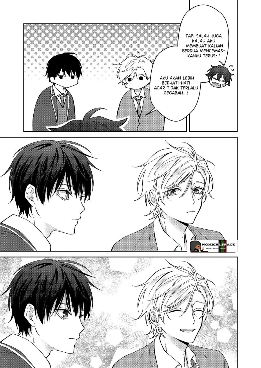 Chapter 21 - halaman 12