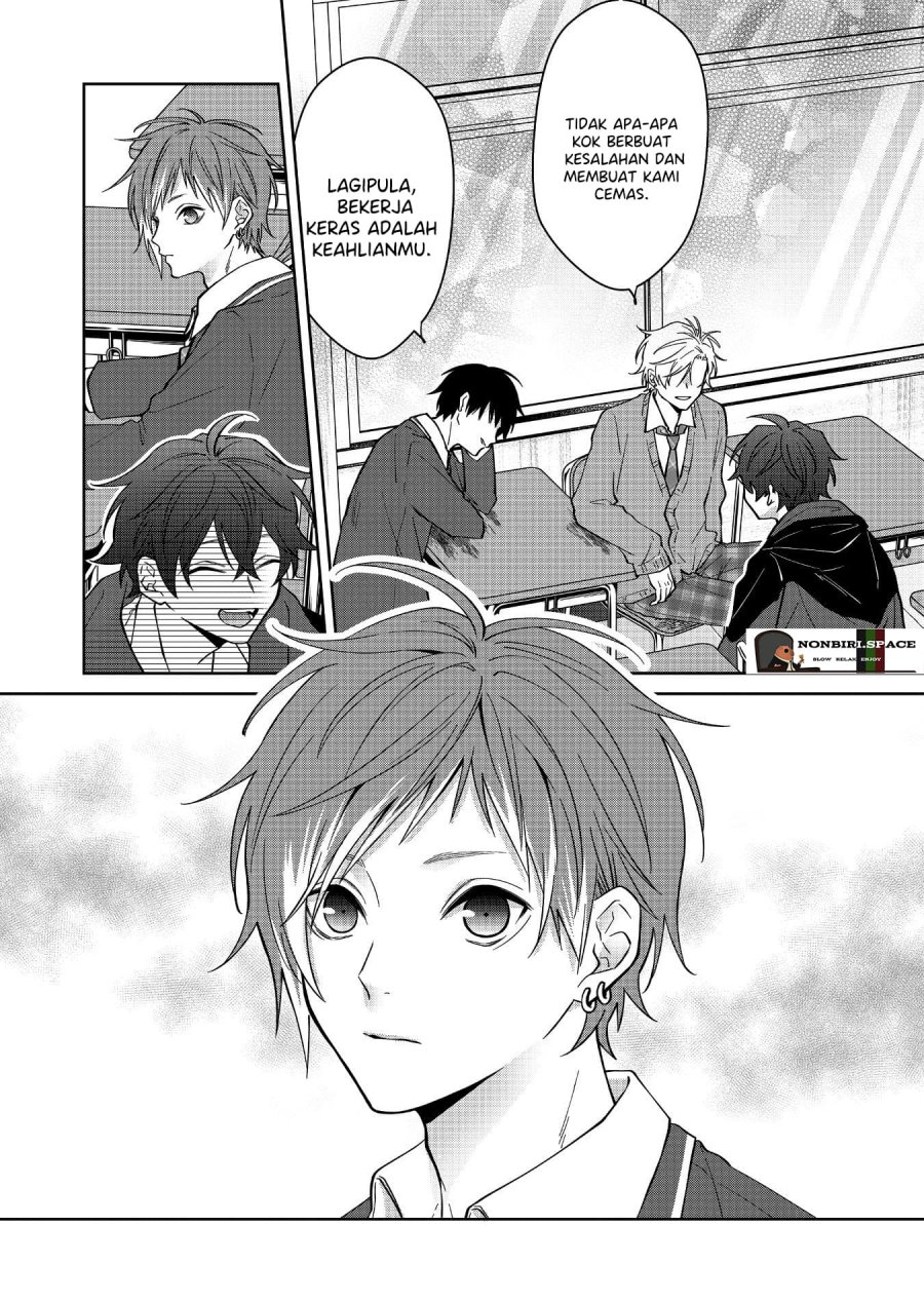 Chapter 21 - halaman 13