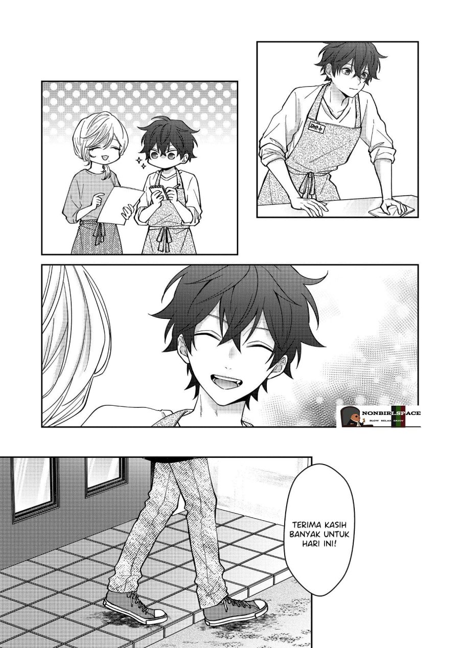 Chapter 21 - halaman 14