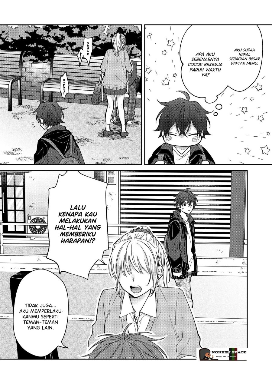 Chapter 21 - halaman 15