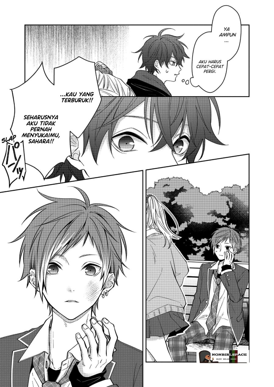 Chapter 21 - halaman 16