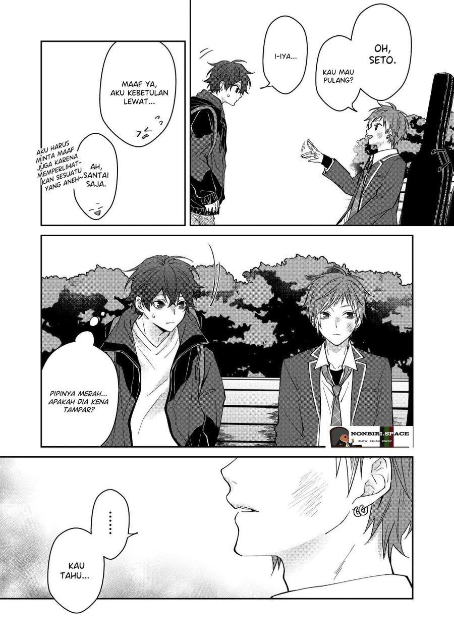 Chapter 21 - halaman 17
