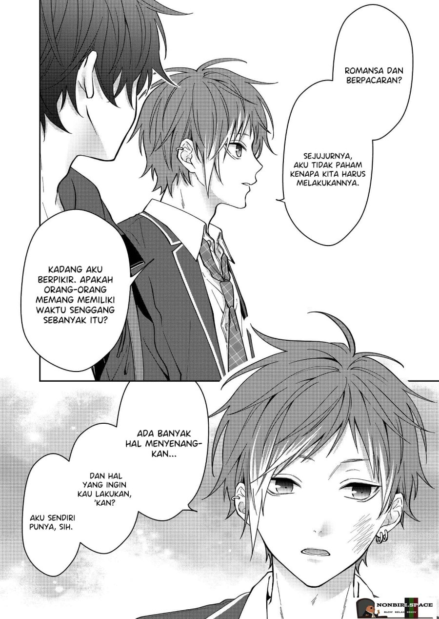 Chapter 21 - halaman 18