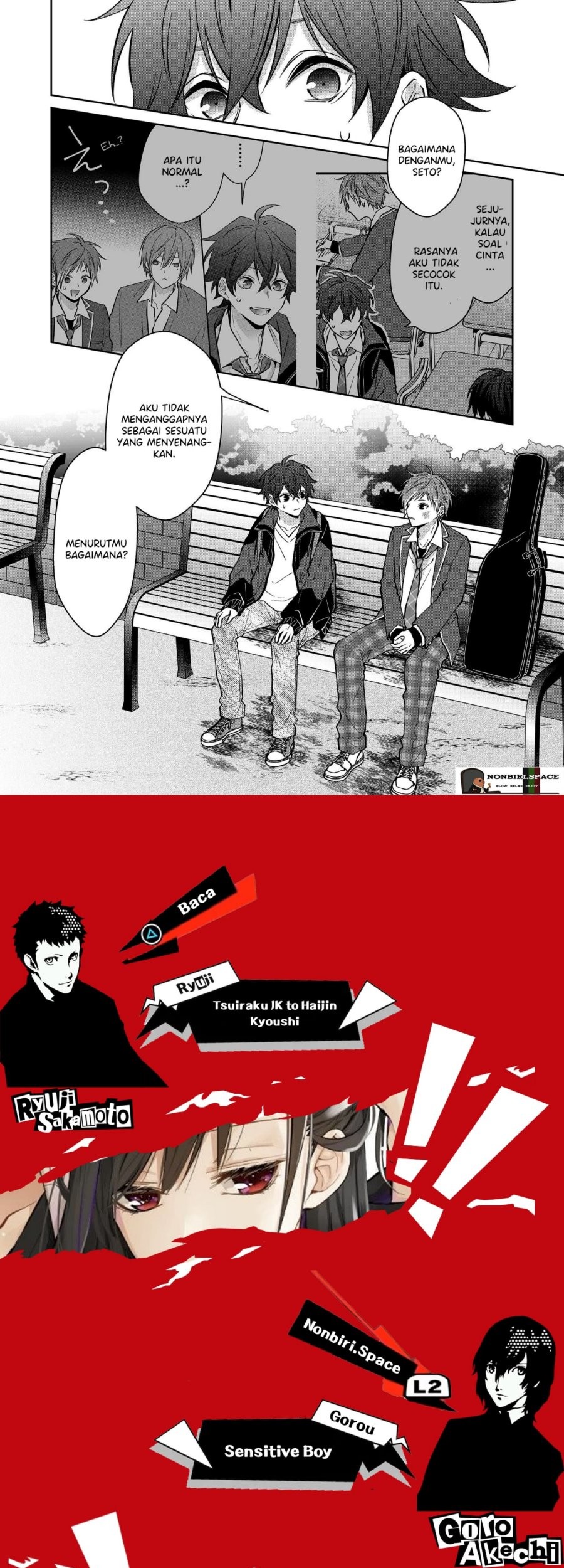 Chapter 21 - halaman 19