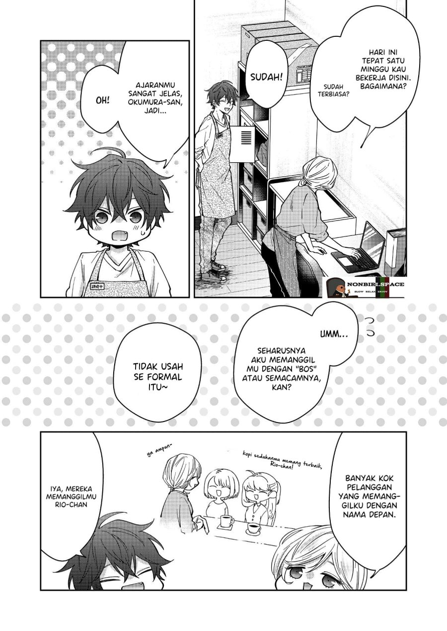 Chapter 21 - halaman 3