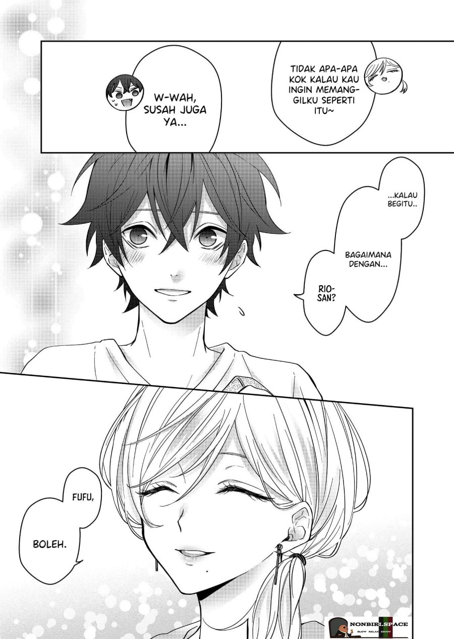 Chapter 21 - halaman 4
