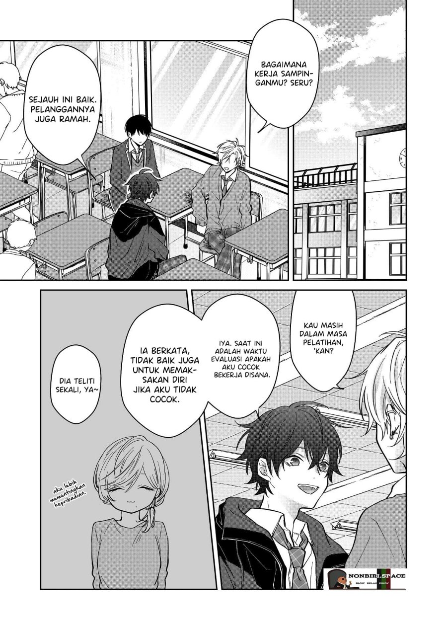 Chapter 21 - halaman 5