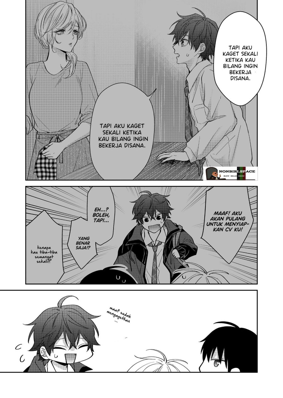 Chapter 21 - halaman 6