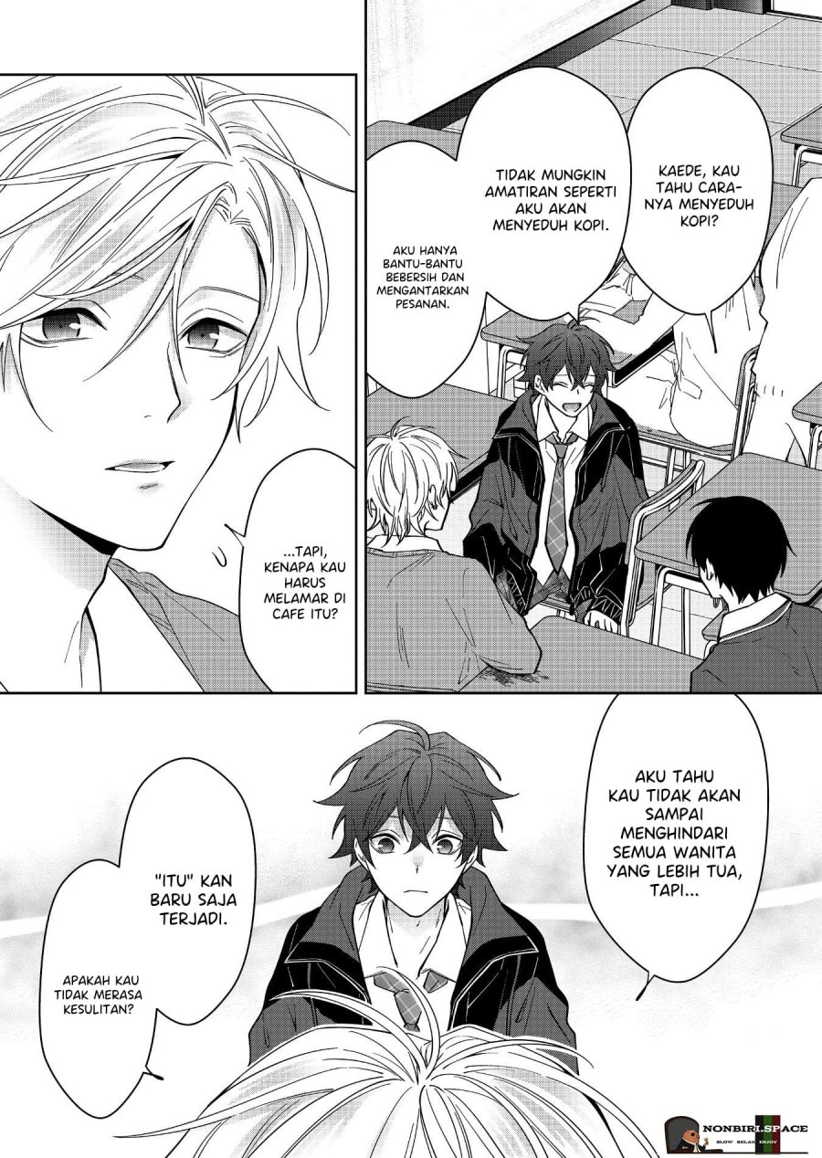 Chapter 21 - halaman 7
