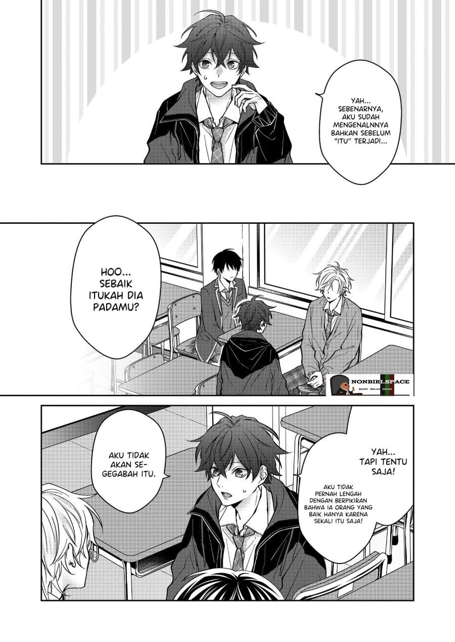 Chapter 21 - halaman 8