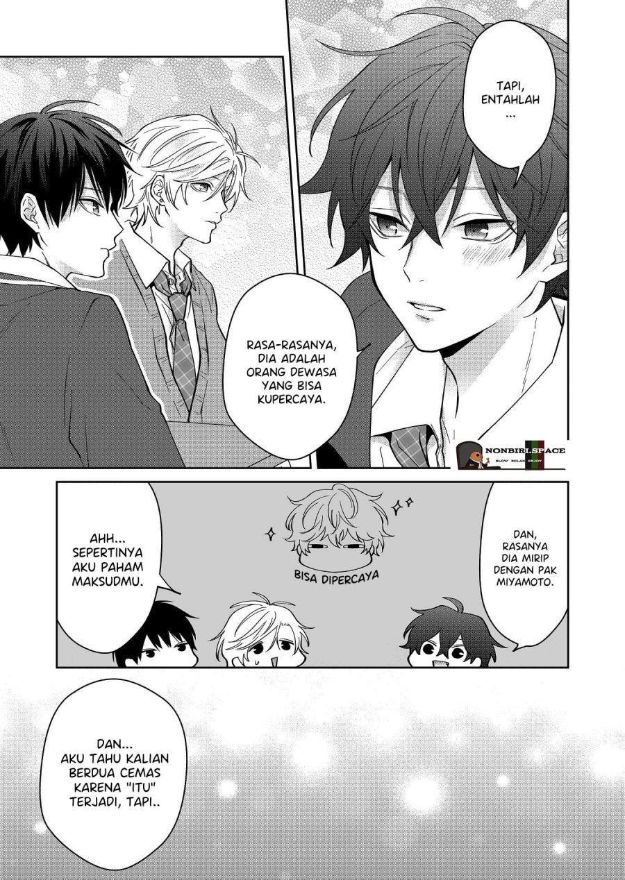 Chapter 21 - halaman 9