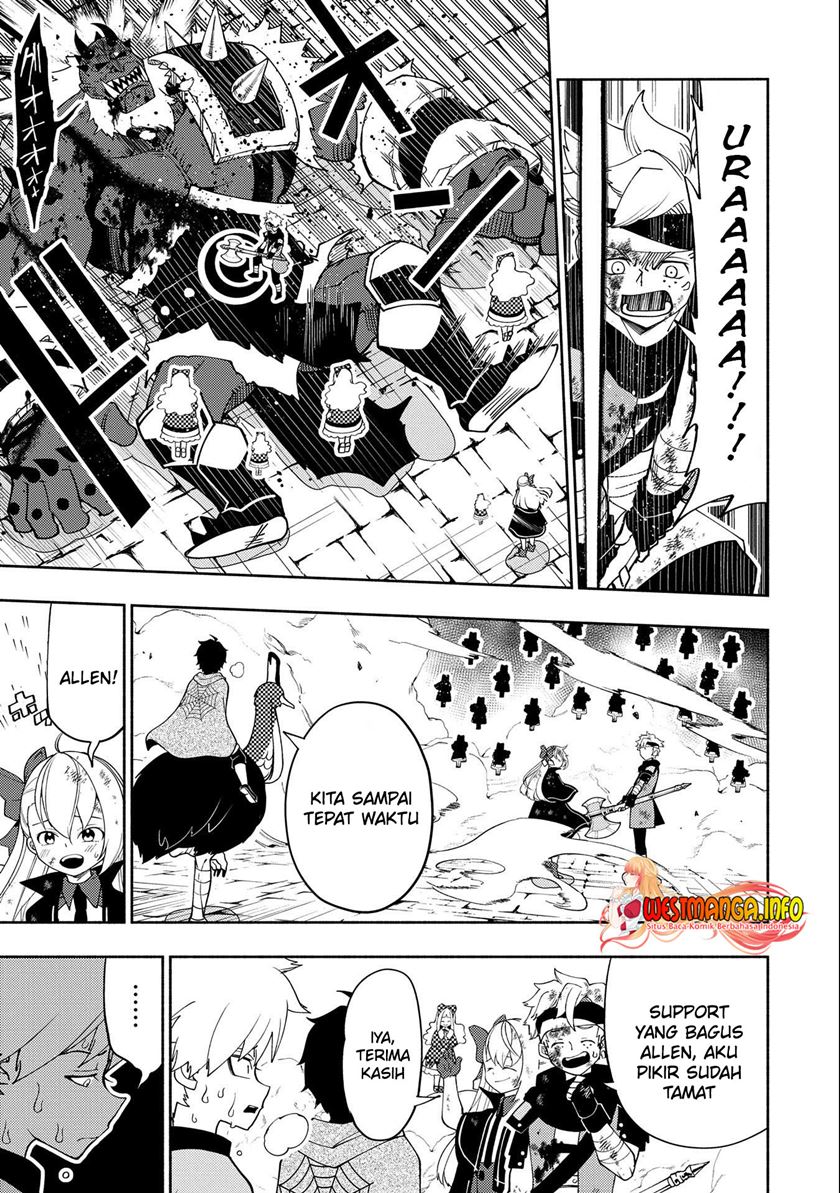 Chapter 31 - halaman 13