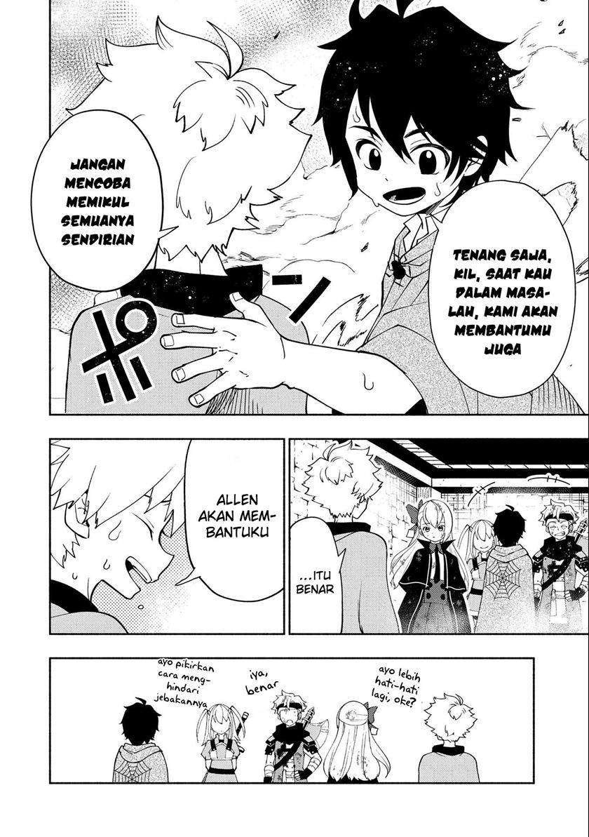 Chapter 31 - halaman 14