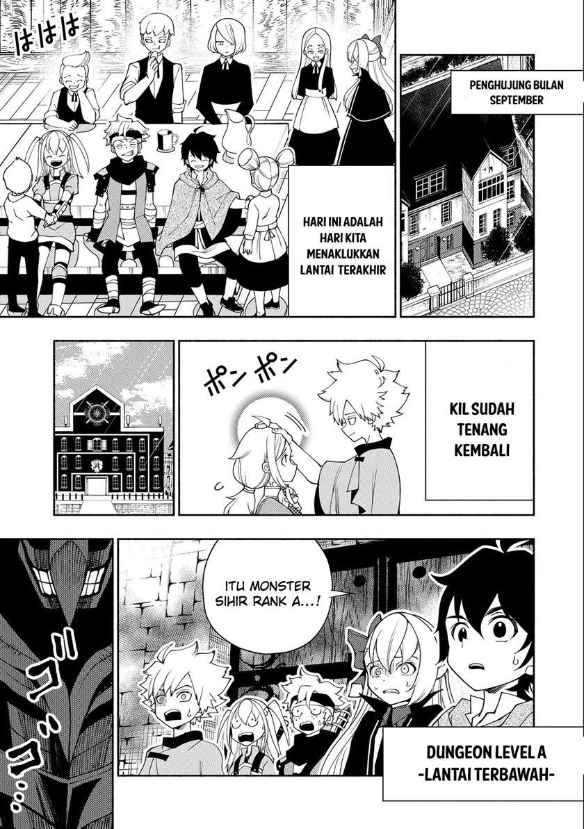 Chapter 31 - halaman 15