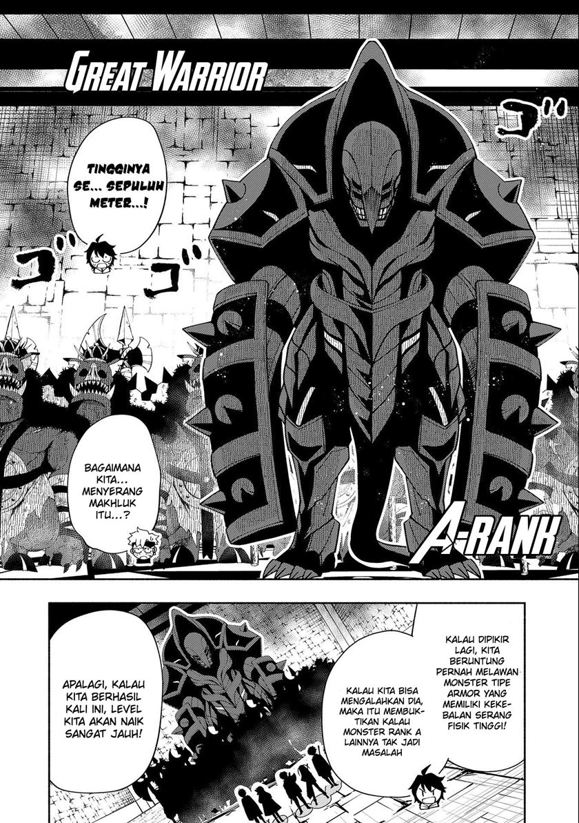 Chapter 31 - halaman 16