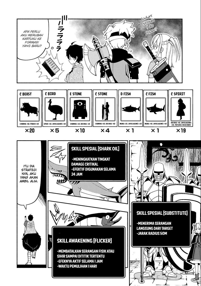 Chapter 31 - halaman 18