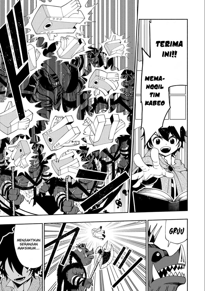 Chapter 31 - halaman 19
