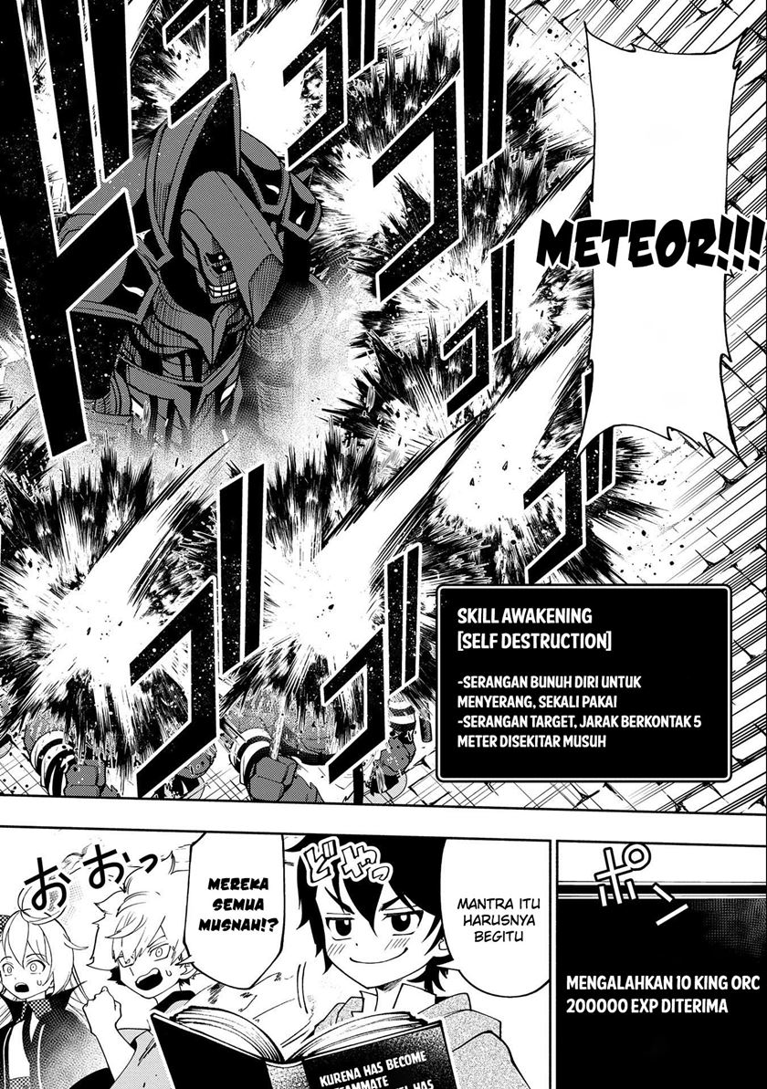 Chapter 31 - halaman 20