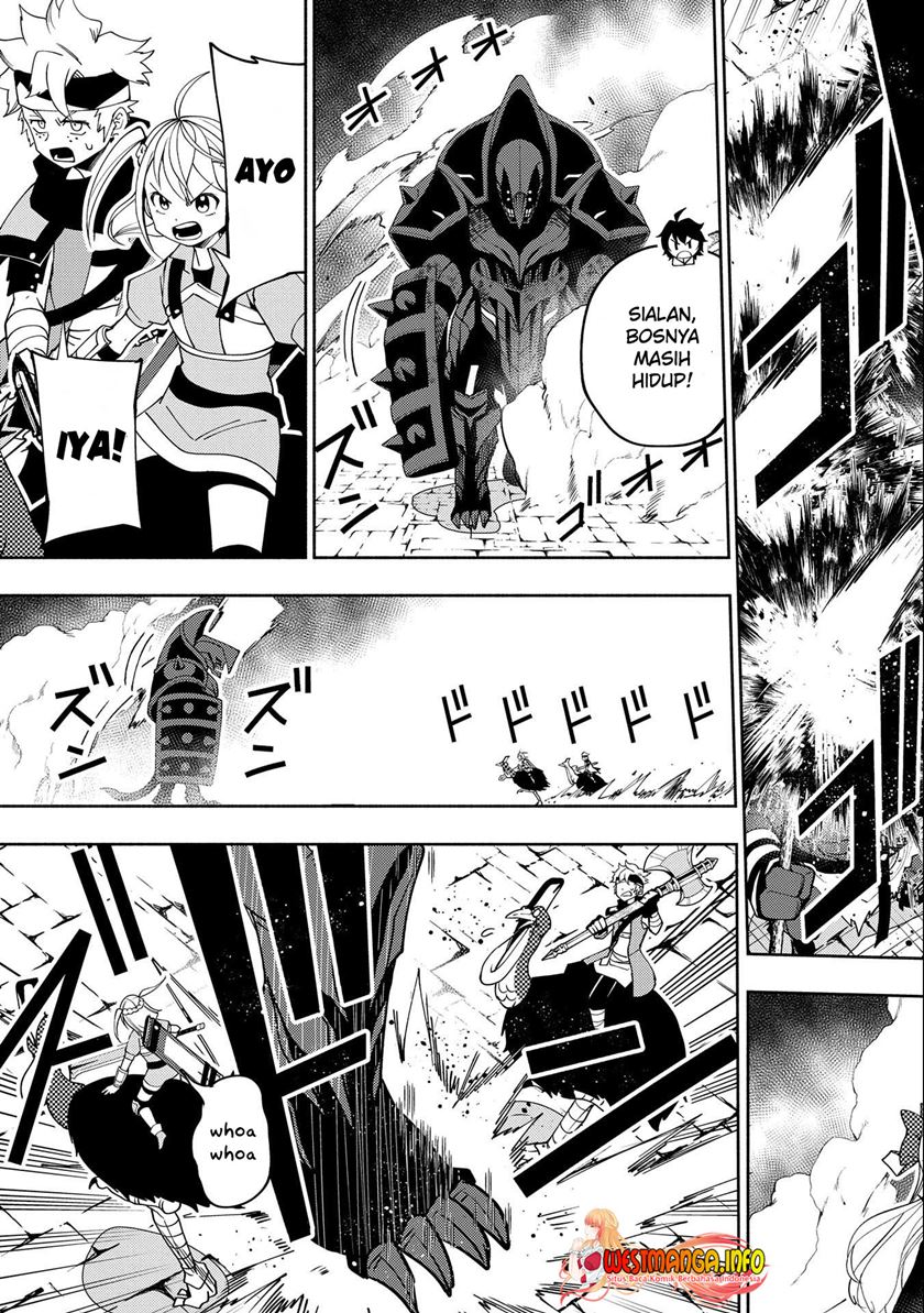 Chapter 31 - halaman 21