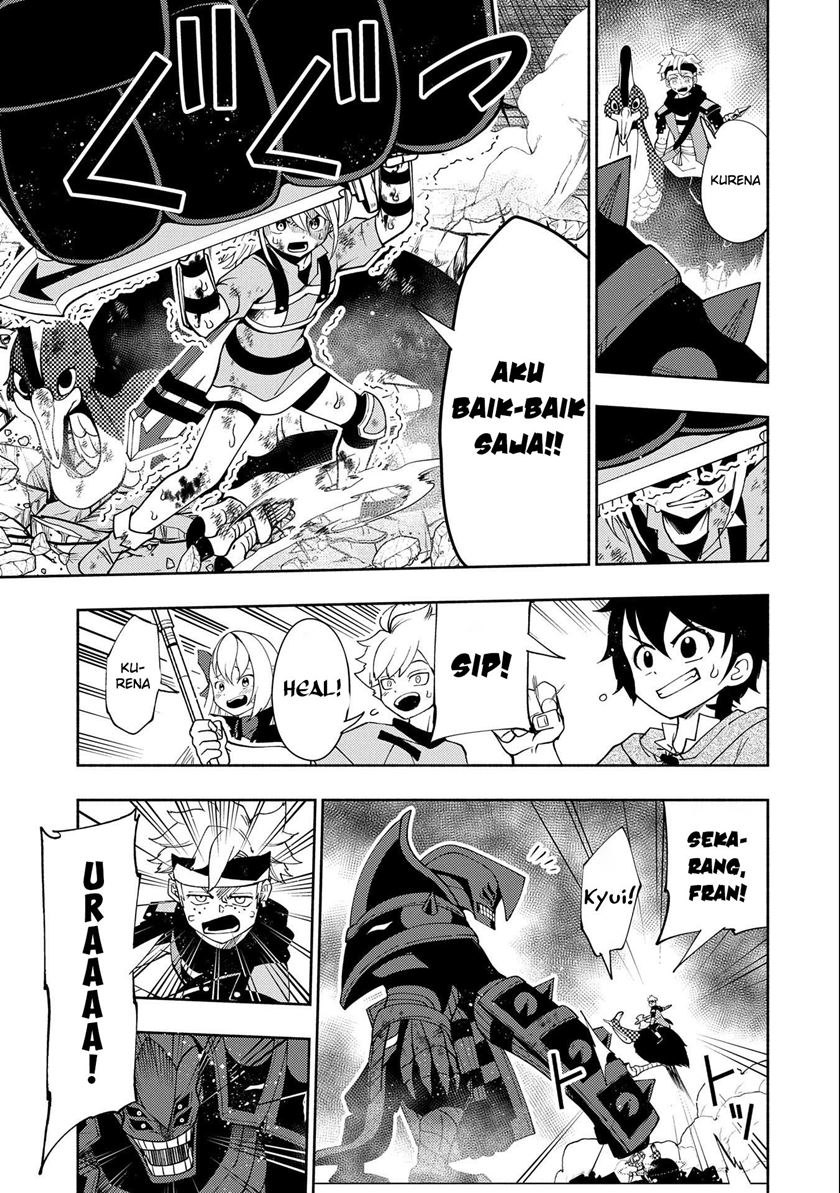 Chapter 31 - halaman 23
