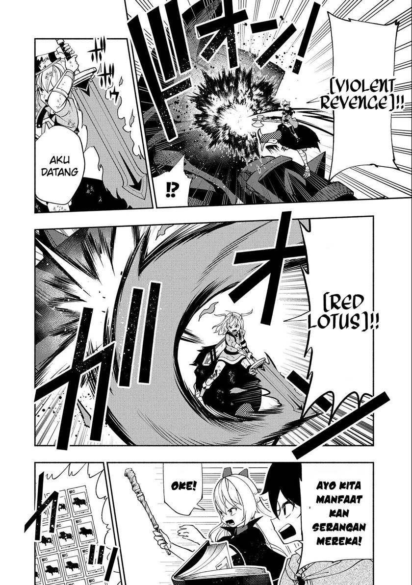 Chapter 31 - halaman 24
