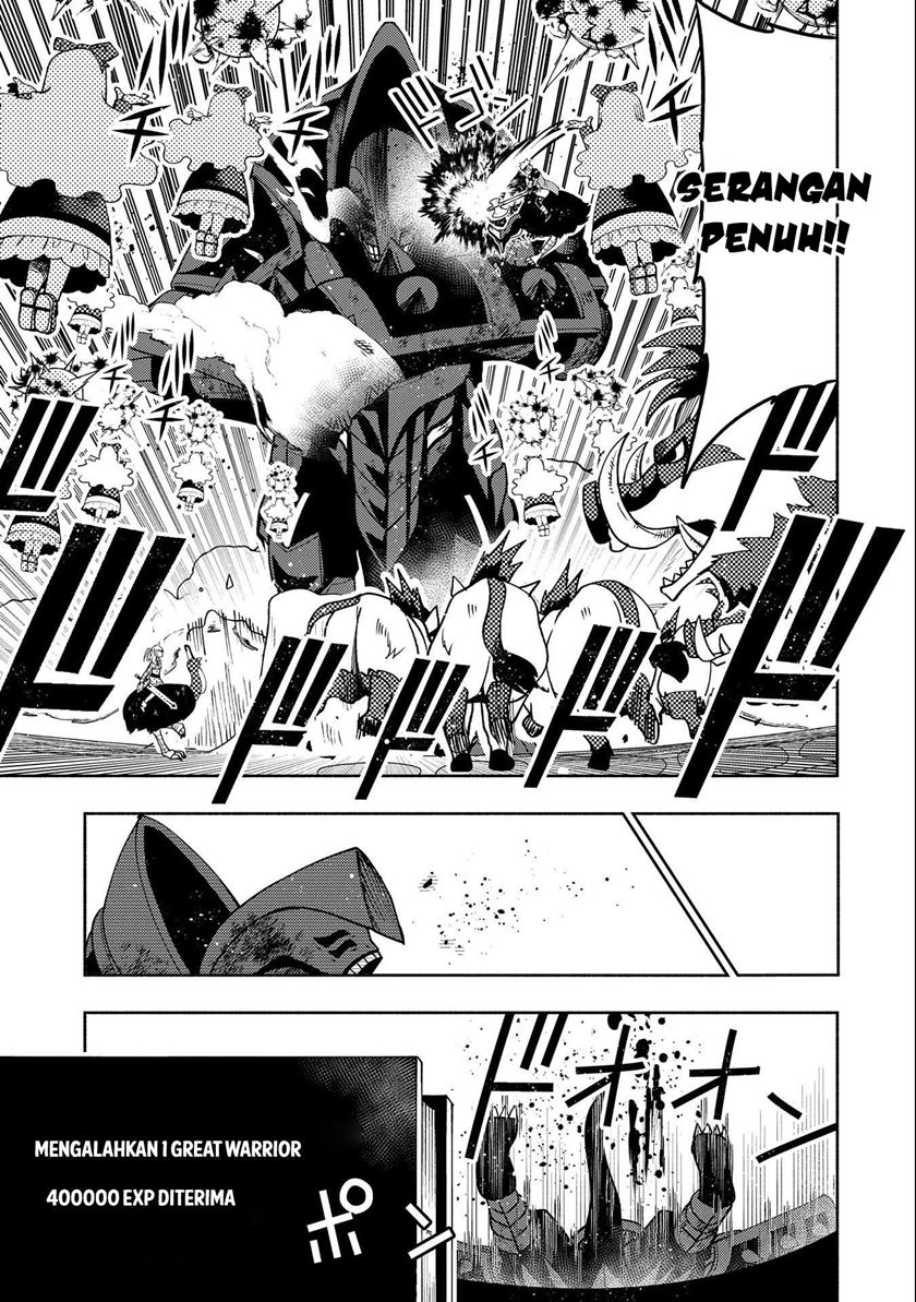 Chapter 31 - halaman 25